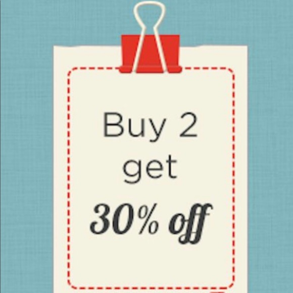 Meet your Posher, Tiffany - Picture 1 of 1